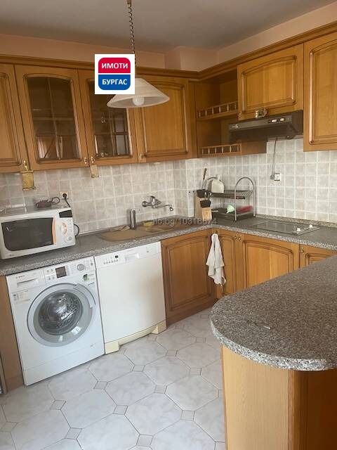 Продава МНОГОСТАЕН | Imot.bg — изображение 2