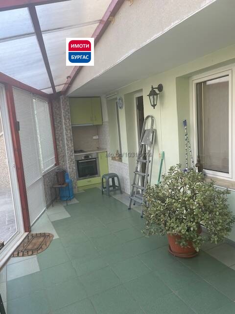 Продава МНОГОСТАЕН | Imot.bg — изображение 14