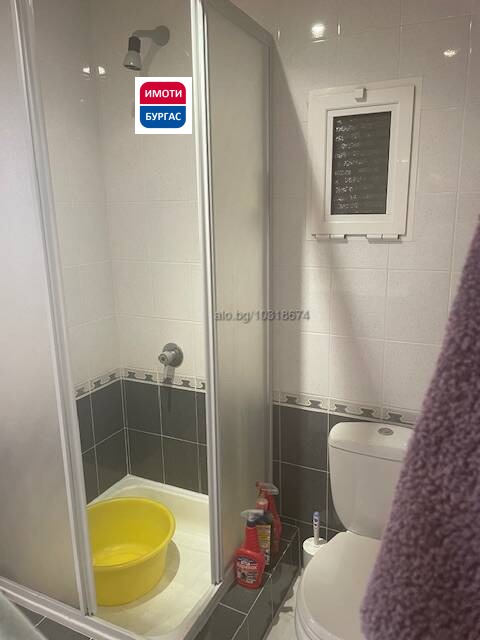 Продава МНОГОСТАЕН | Imot.bg — изображение 12