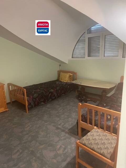 Продава МНОГОСТАЕН | Imot.bg — изображение 3