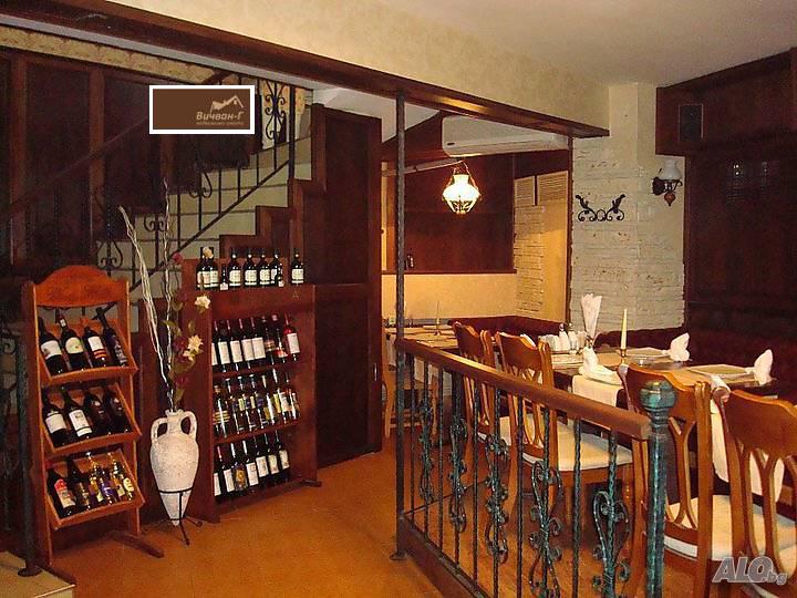 ������� ��������� | Imot.bg � ����������� 3