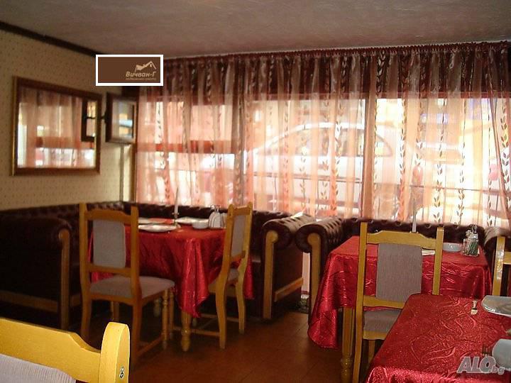 ������� ��������� | Imot.bg � ����������� 6