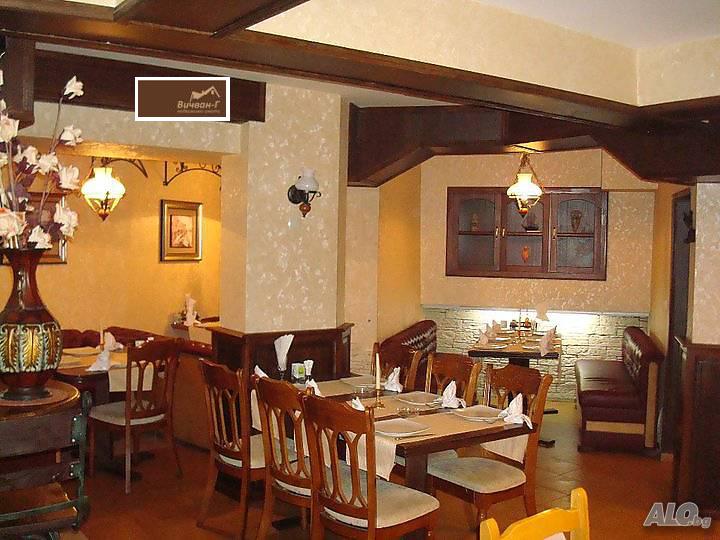 ������� ��������� | Imot.bg � ����������� 1