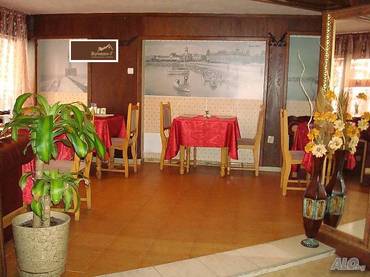 ������� ��������� | Imot.bg � ����������� 7