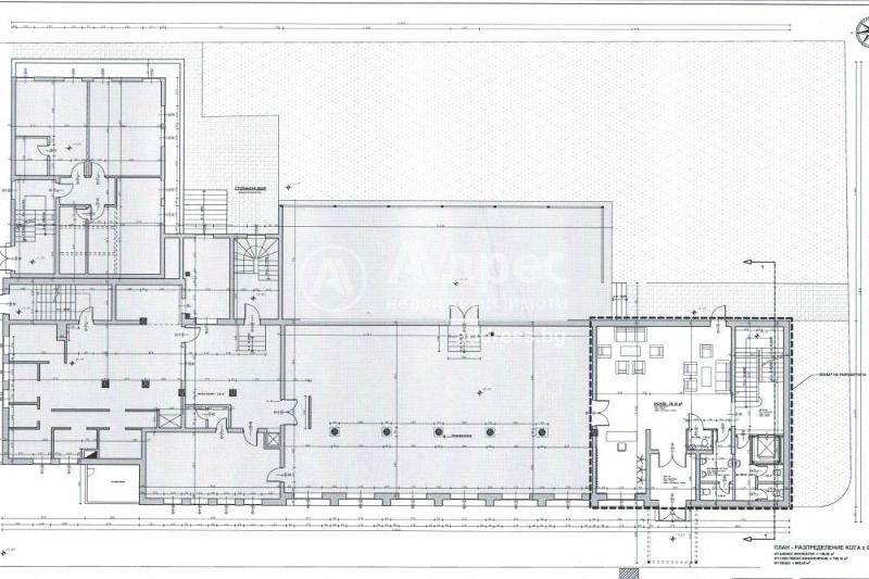 ������� ����� | Imot.bg � ����������� 17
