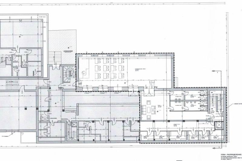 ������� ����� | Imot.bg � ����������� 14
