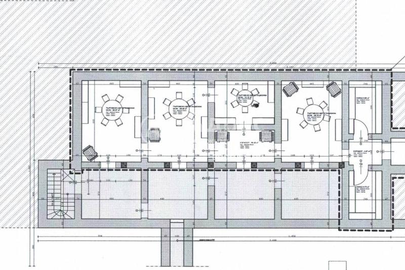 ������� ����� | Imot.bg � ����������� 16