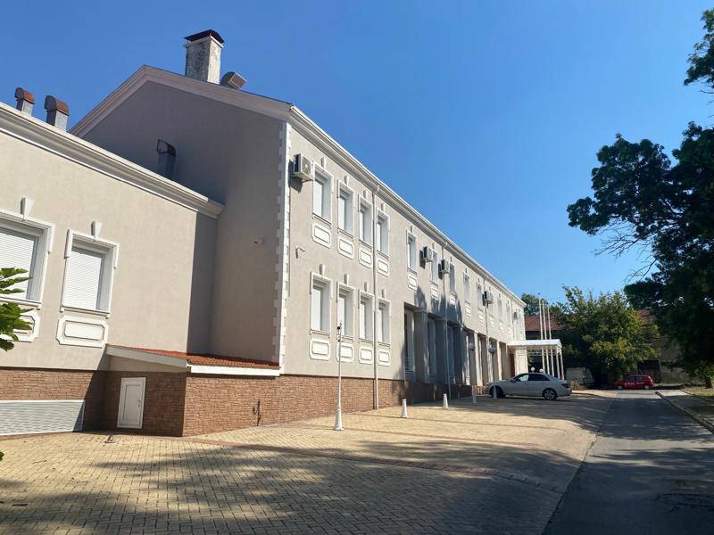 ������� ����� | Imot.bg � ����������� 2