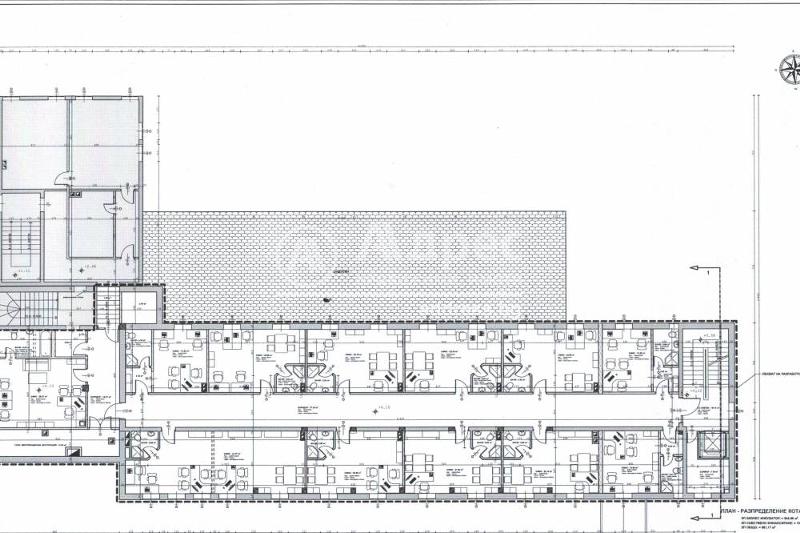 ������� ����� | Imot.bg � ����������� 15