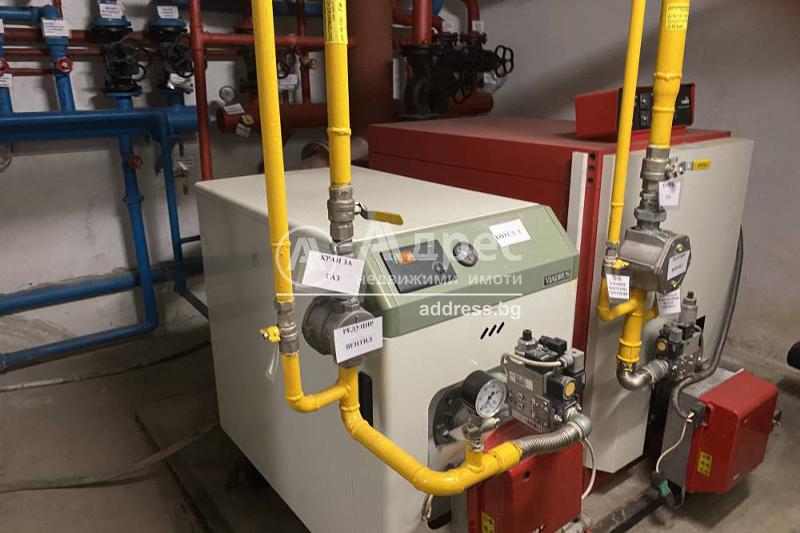 ������� ����� | Imot.bg � ����������� 11