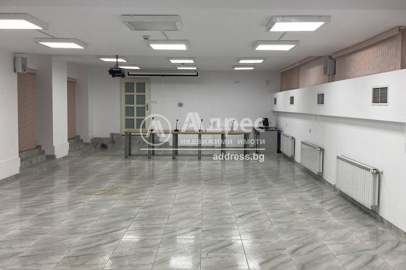 ������� ����� | Imot.bg � ����������� 9