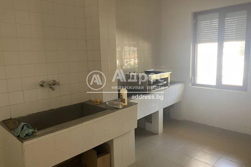 ������� ����� | Imot.bg � ����������� 7