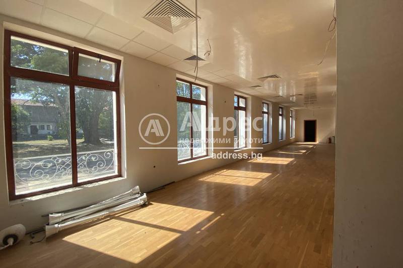 ������� ����� | Imot.bg � ����������� 4