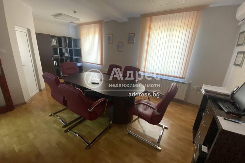 ������� ����� | Imot.bg � ����������� 13