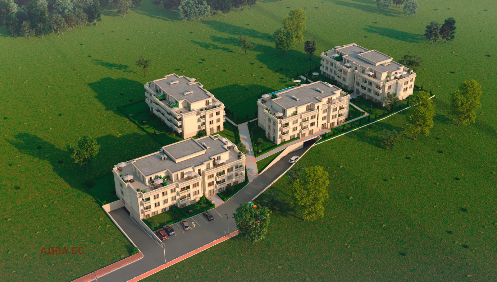 ������� 2-����� | Imot.bg � ����������� 13