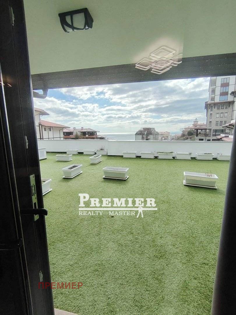 ������� 2-����� | Imot.bg � ����������� 11