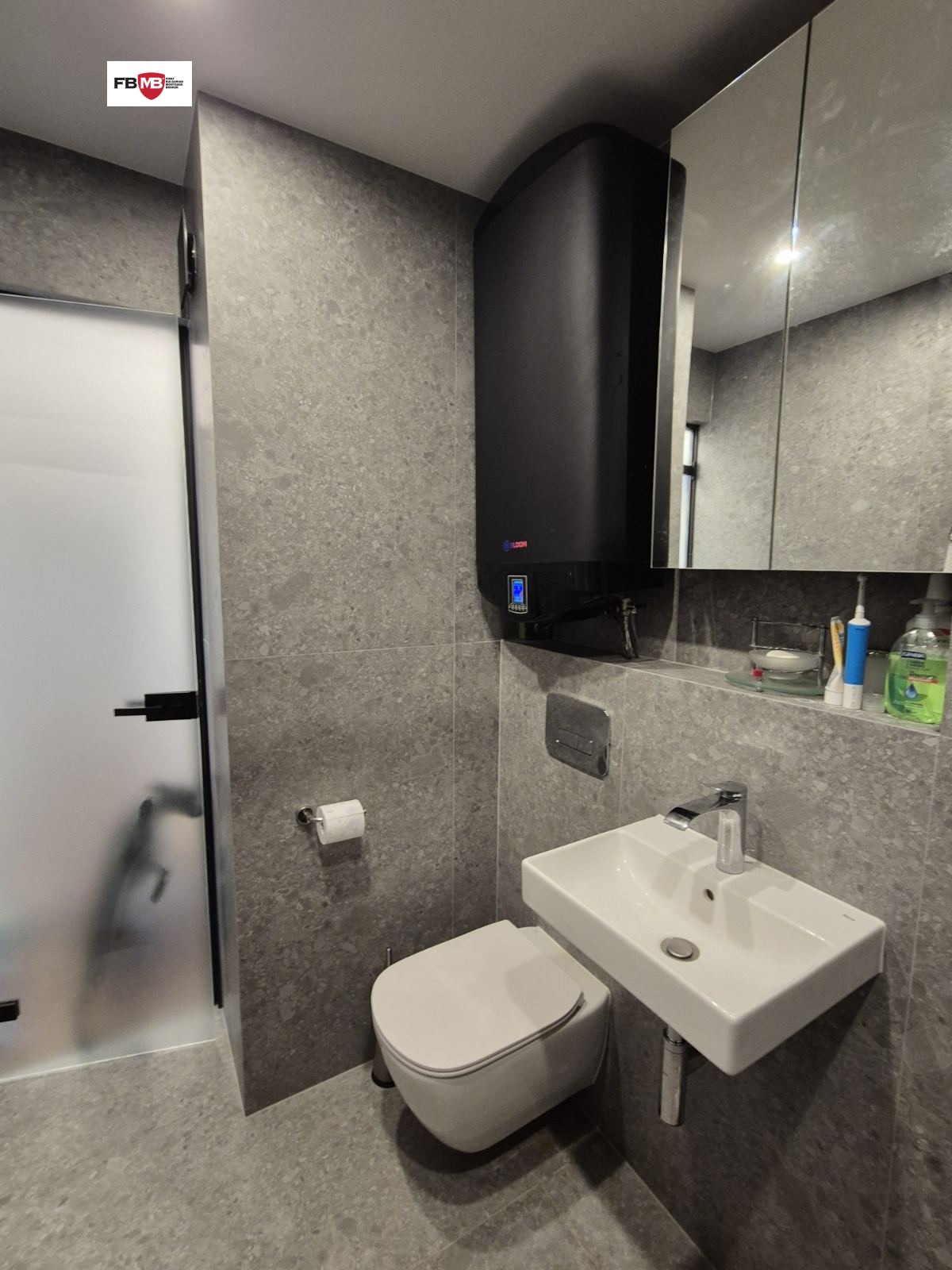 ������� 2-����� | Imot.bg � ����������� 7