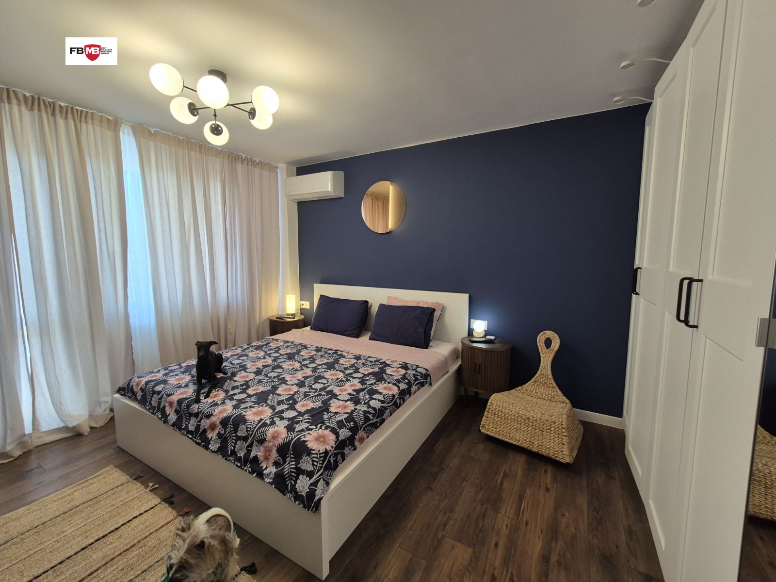 ������� 2-����� | Imot.bg � ����������� 4