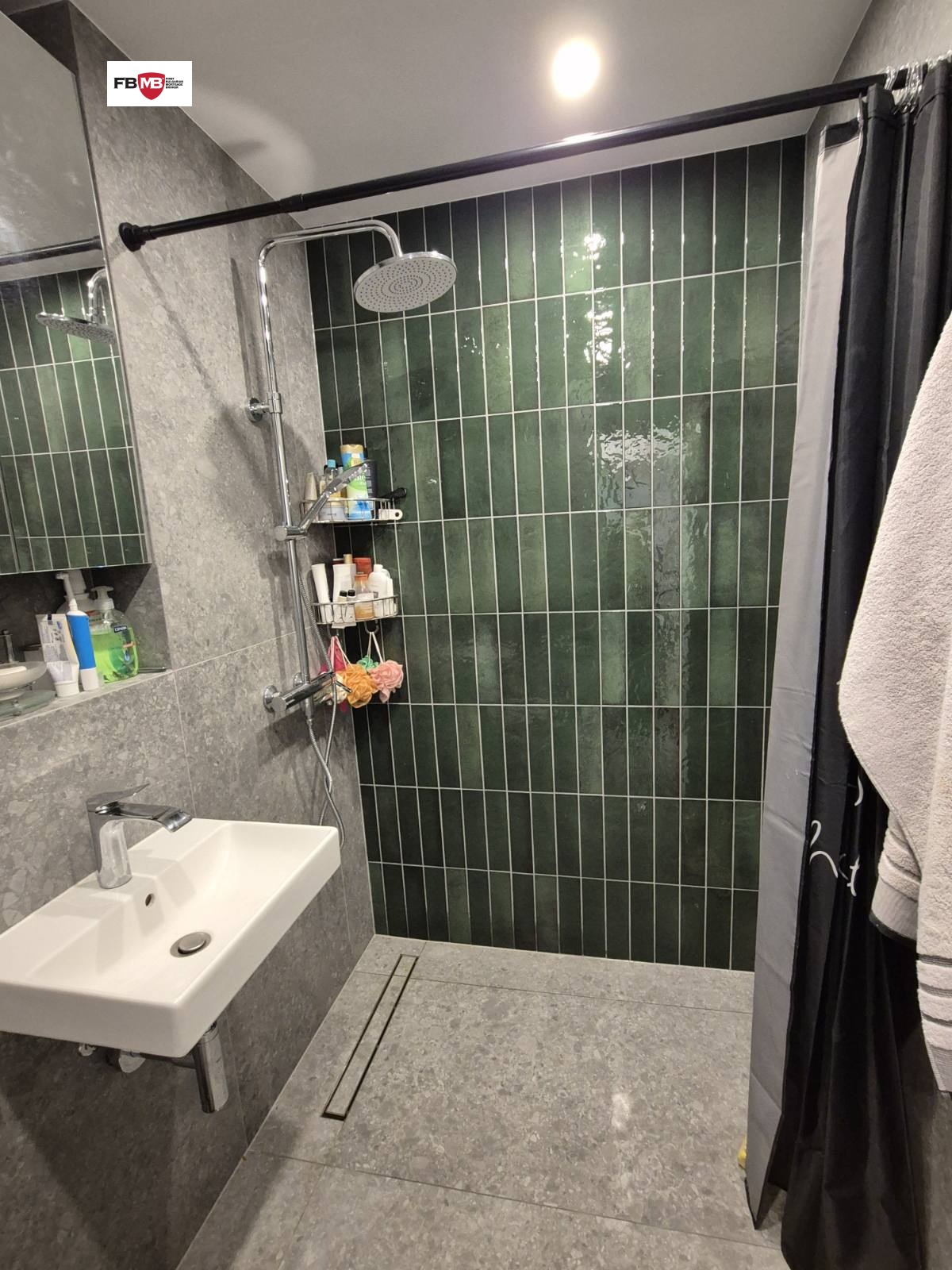 ������� 2-����� | Imot.bg � ����������� 6