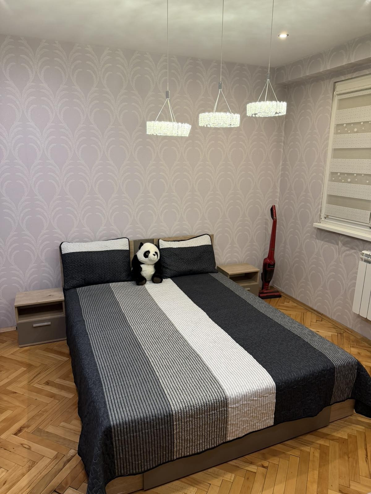 ������� 2-����� | Imot.bg � ����������� 10