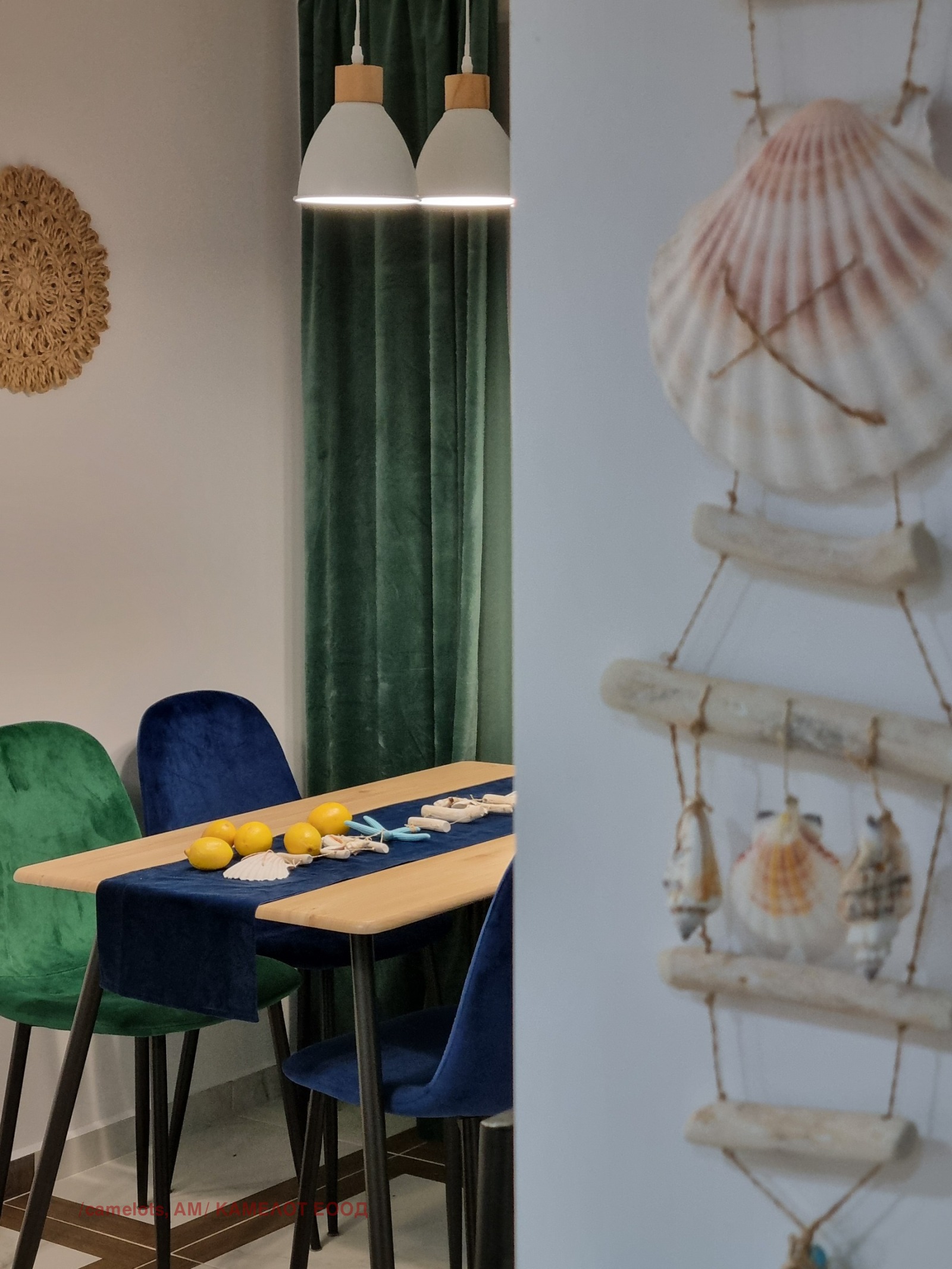 ������� 2-����� | Imot.bg � ����������� 14