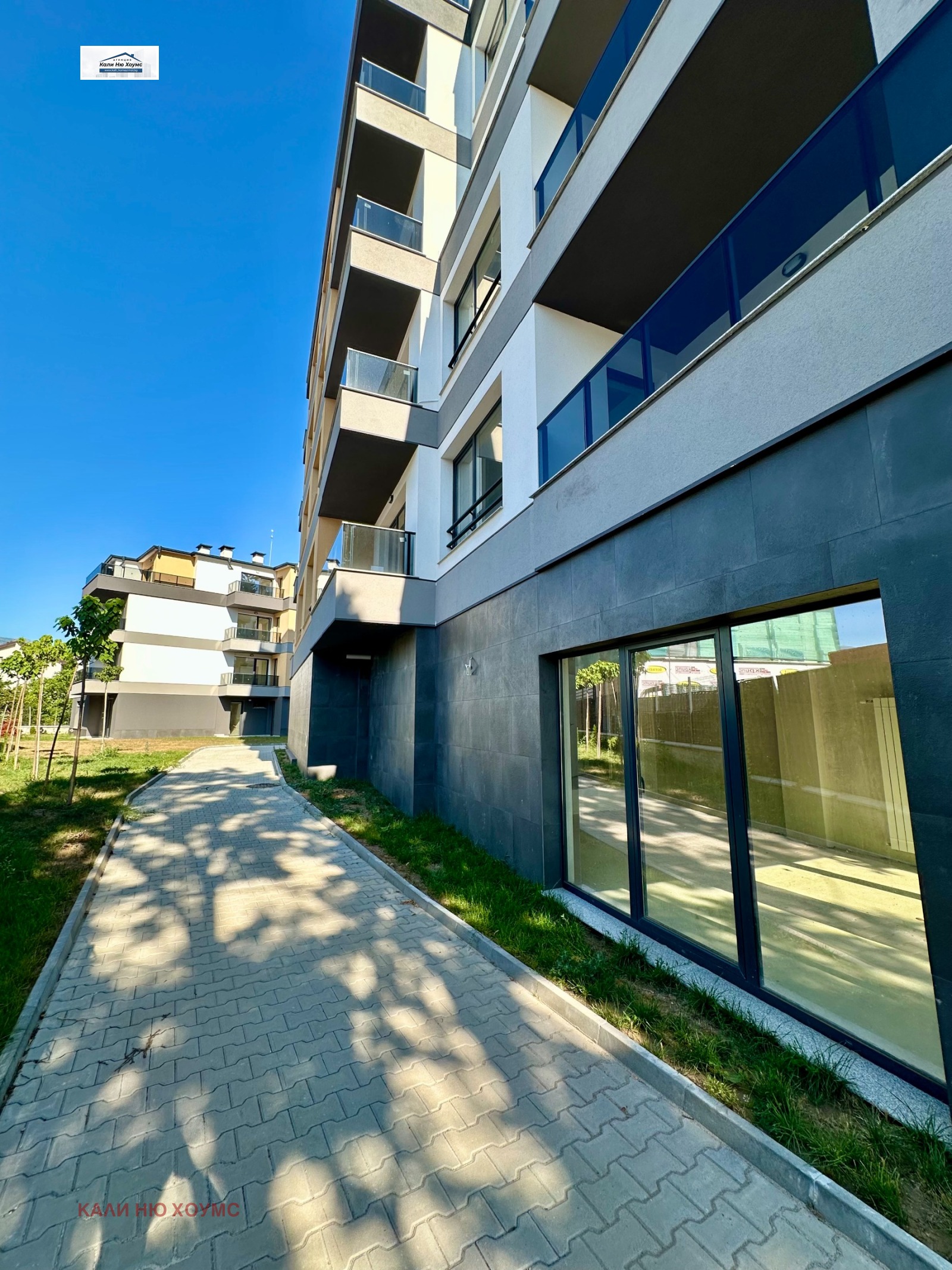 ������� 2-����� | Imot.bg � ����������� 10
