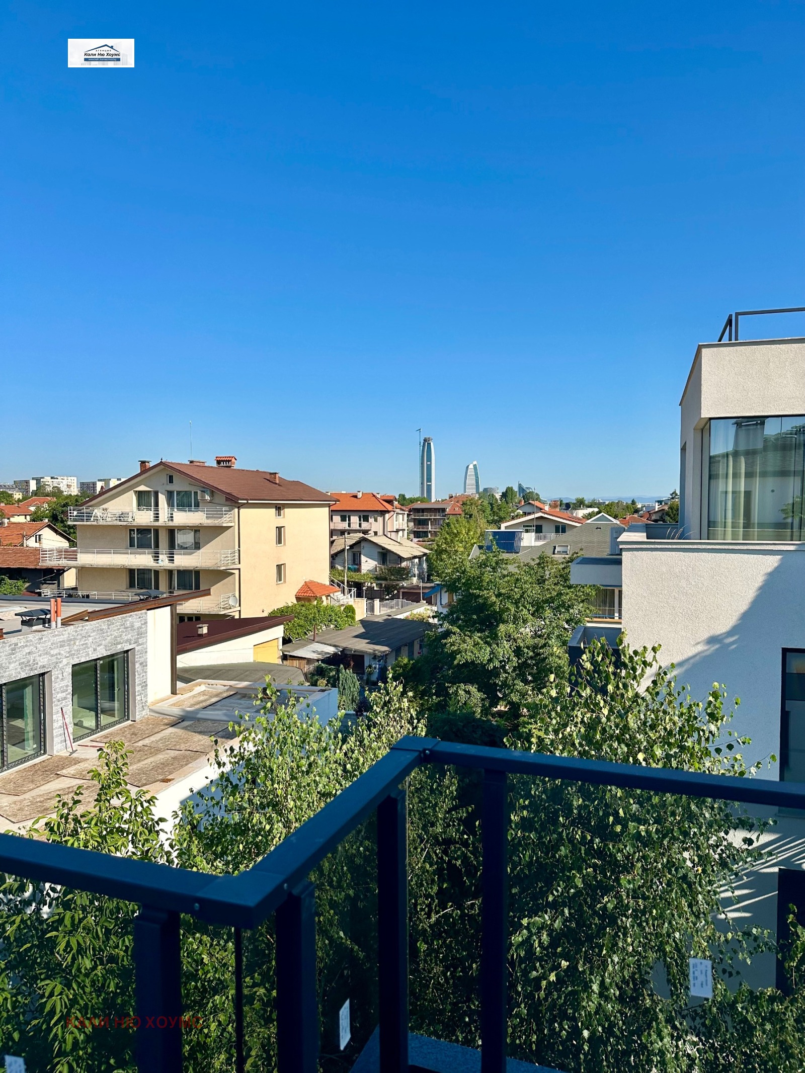 ������� 2-����� | Imot.bg � ����������� 5