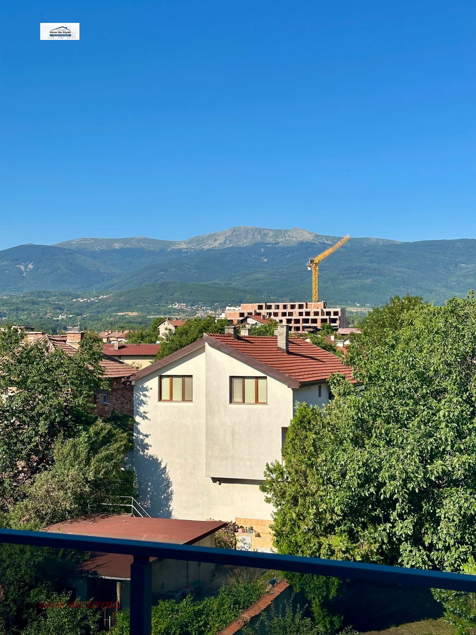 ������� 2-����� | Imot.bg � ����������� 1