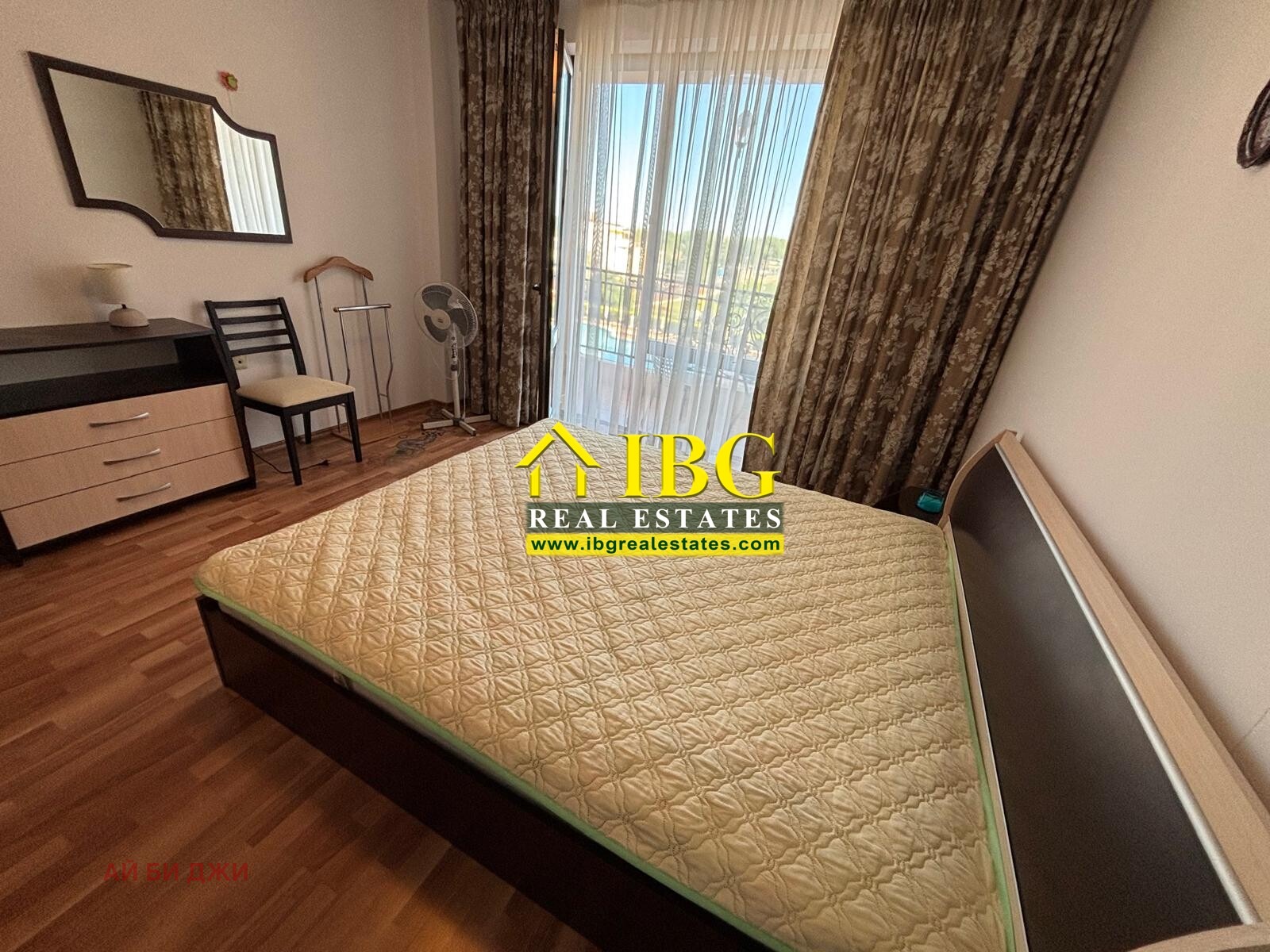 ������� 2-����� | Imot.bg � ����������� 11