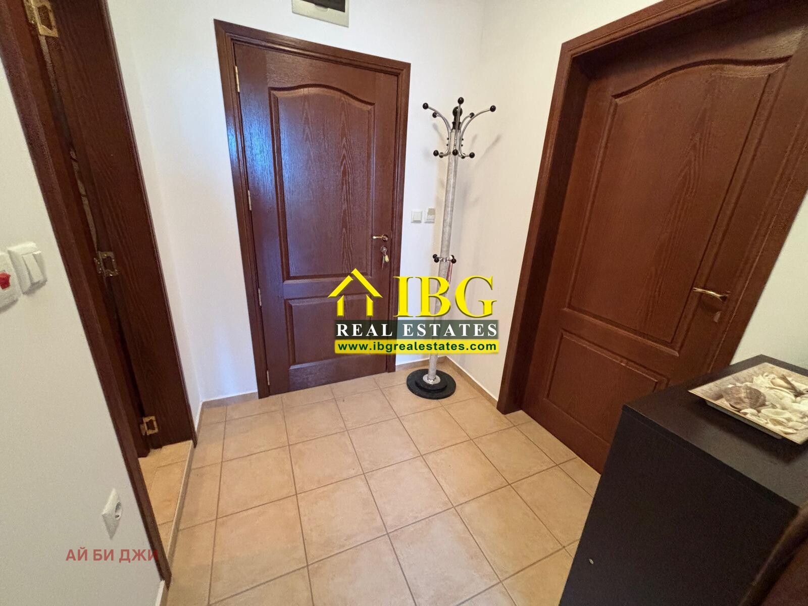 ������� 2-����� | Imot.bg � ����������� 12