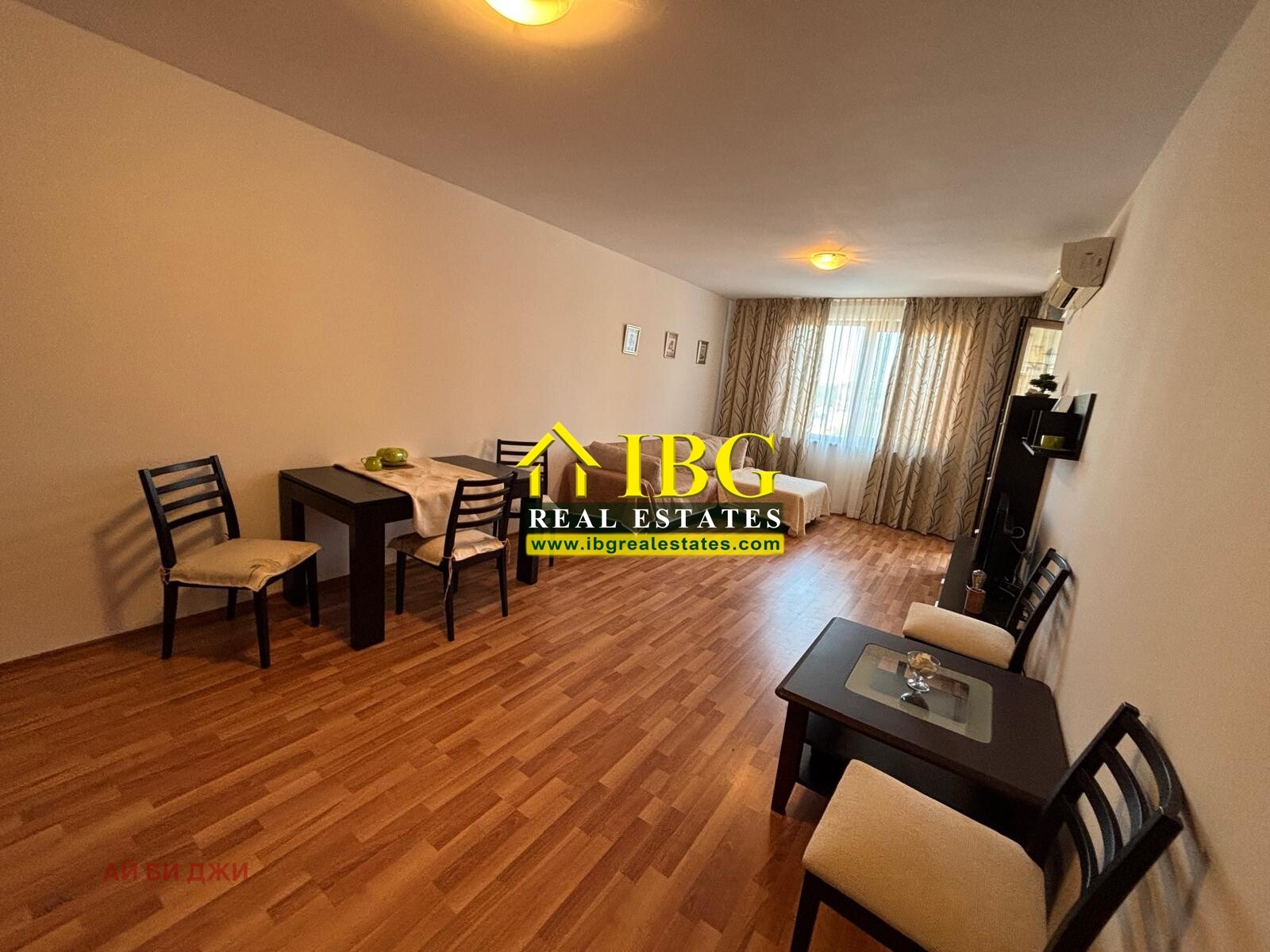 ������� 2-����� | Imot.bg � ����������� 5