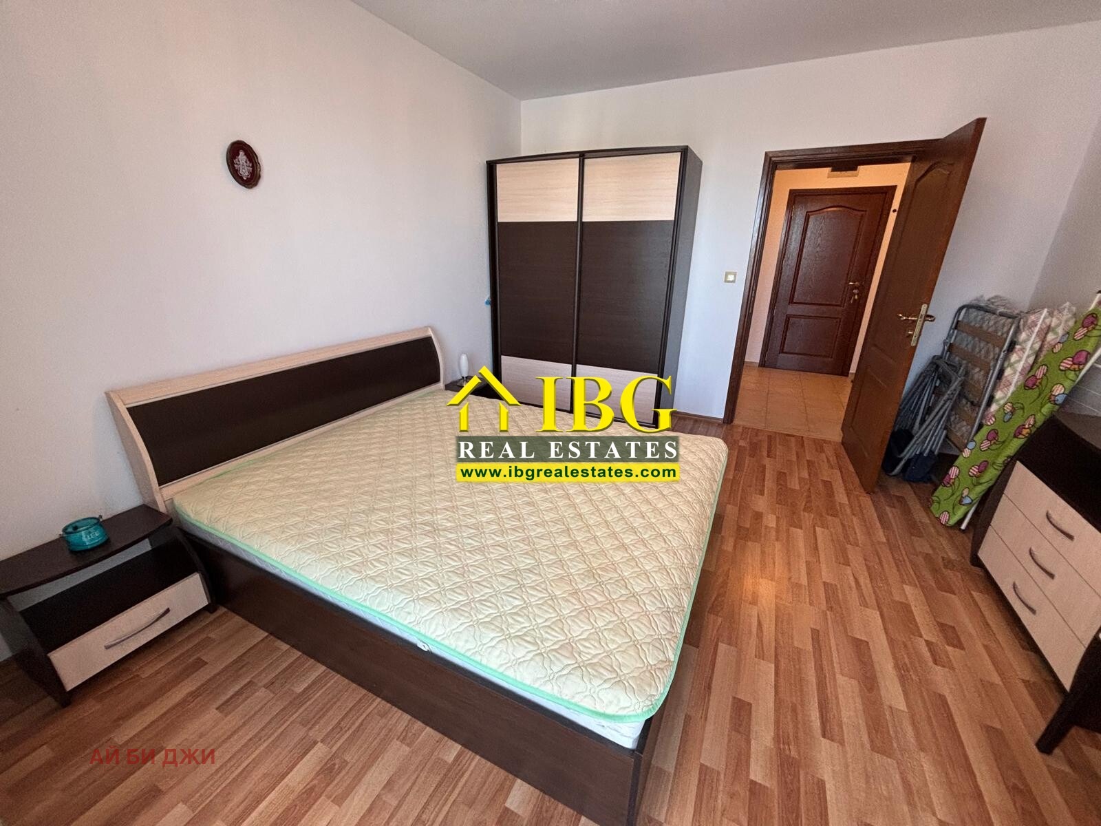 ������� 2-����� | Imot.bg � ����������� 10