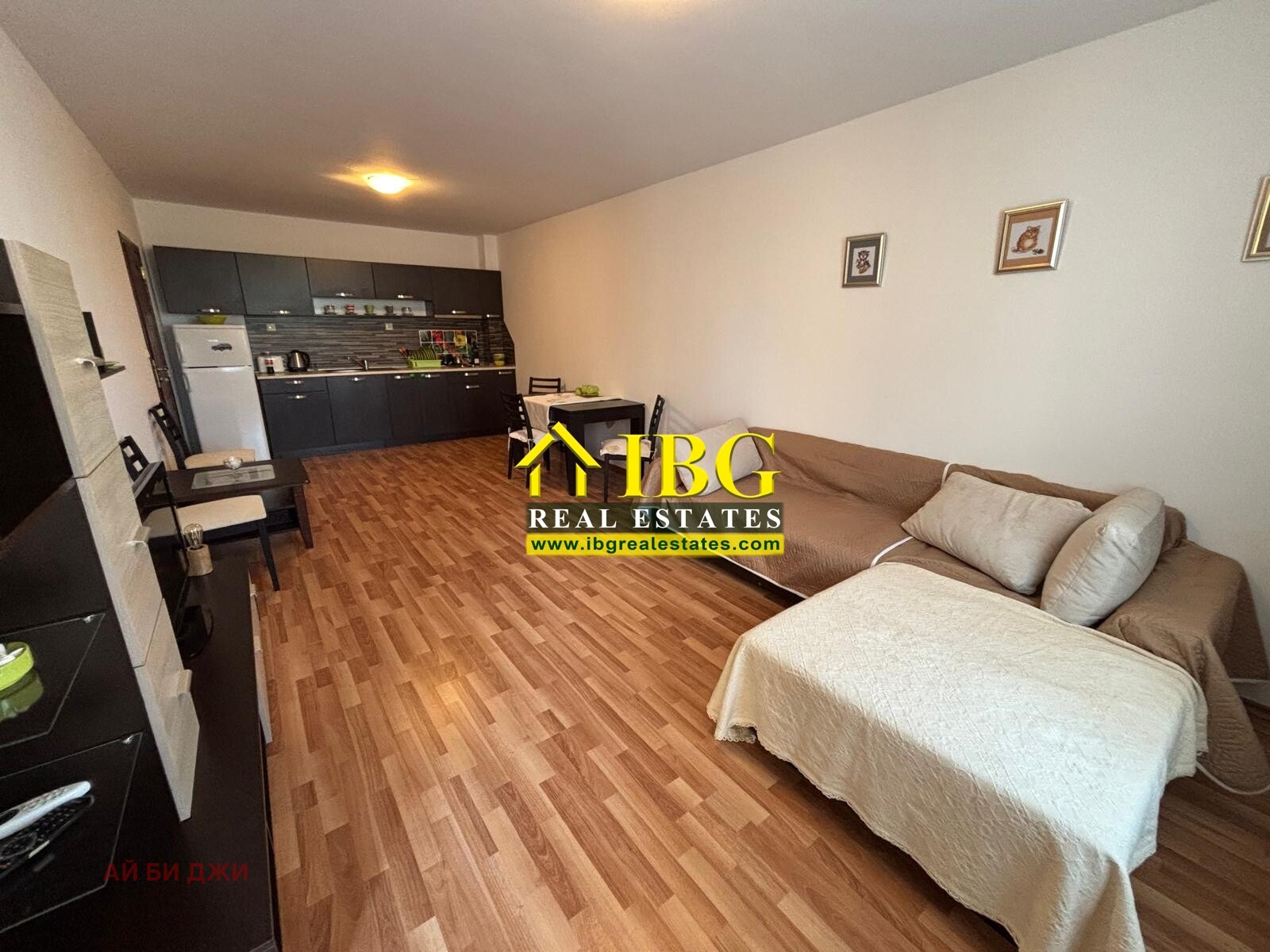 ������� 2-����� | Imot.bg � ����������� 4