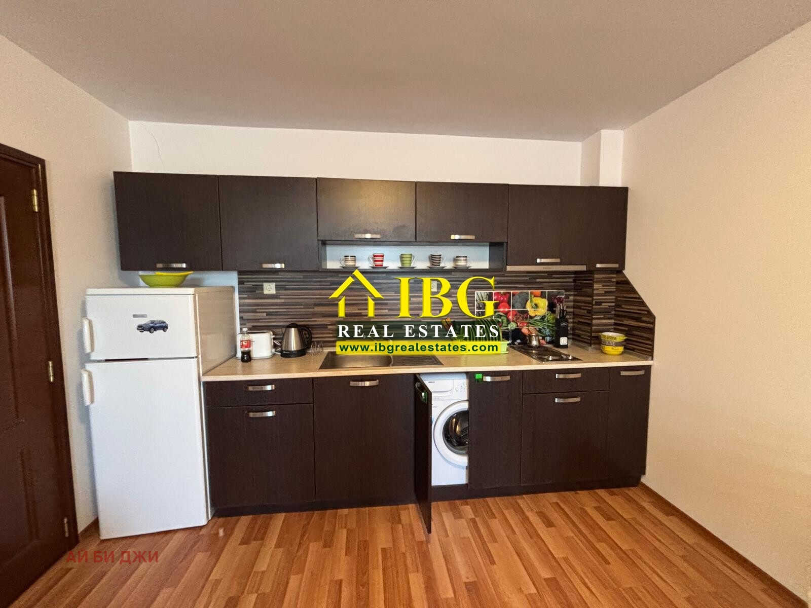 ������� 2-����� | Imot.bg � ����������� 8