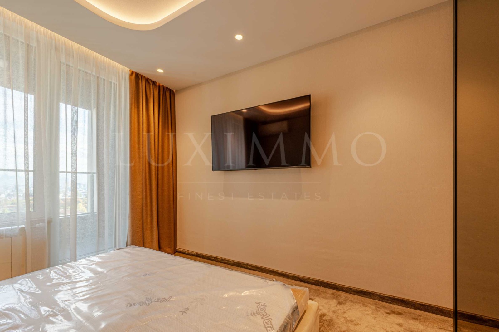 ������� 2-����� | Imot.bg � ����������� 9