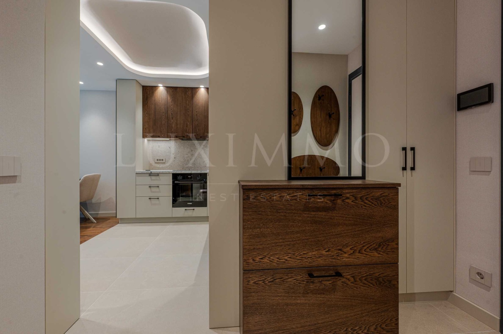 ������� 2-����� | Imot.bg � ����������� 14