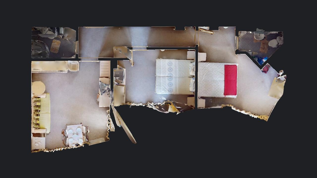 ������� 3-����� | Imot.bg � ����������� 17