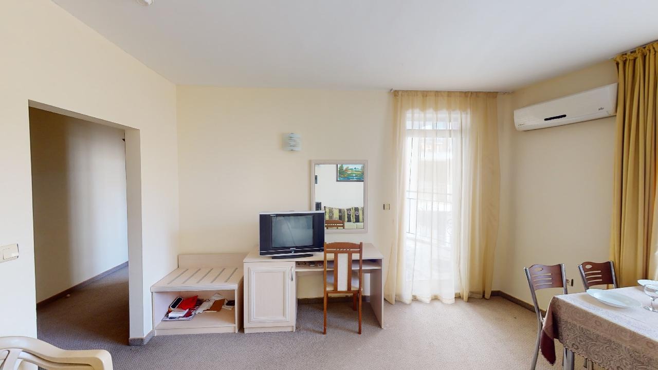 ������� 3-����� | Imot.bg � ����������� 6