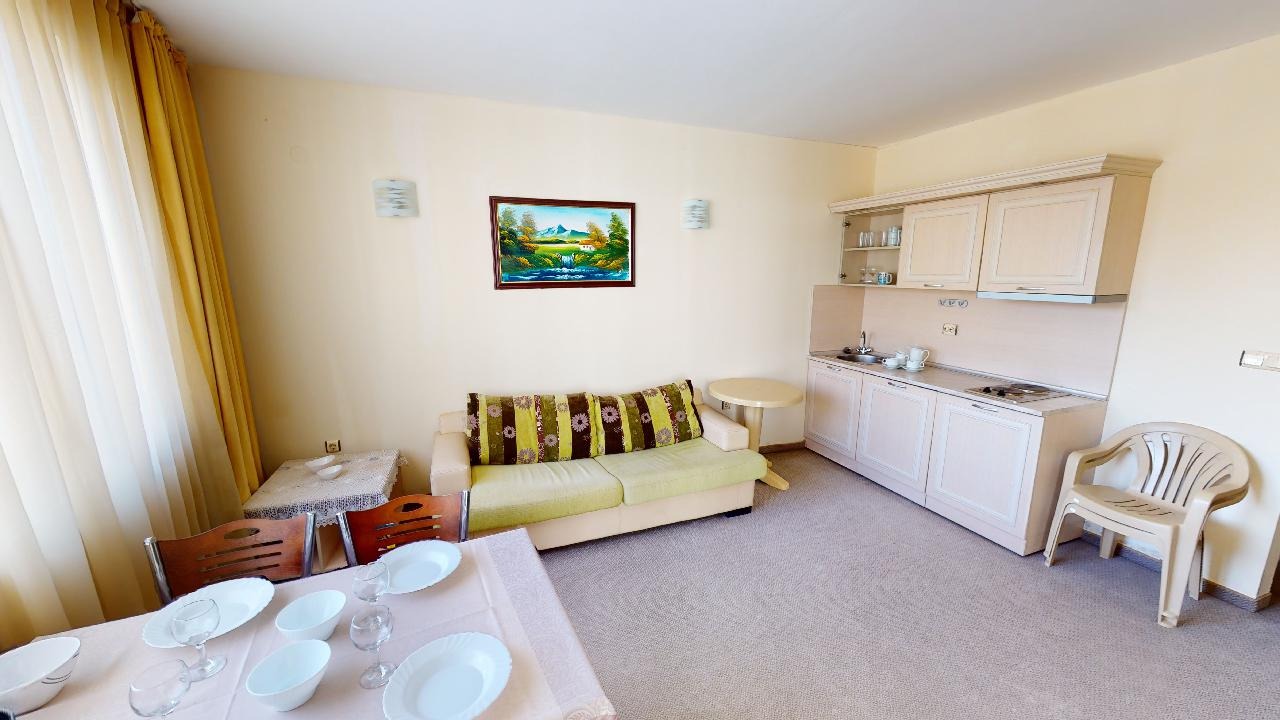 ������� 3-����� | Imot.bg � ����������� 3