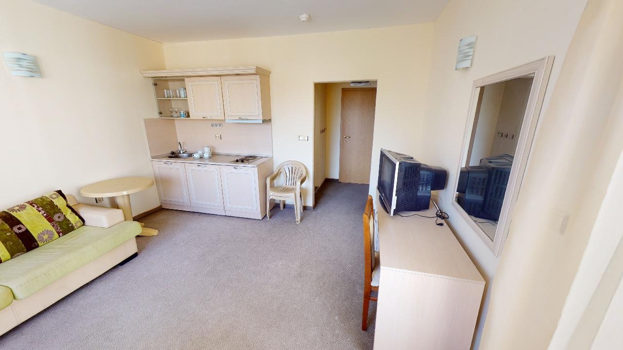 ������� 3-����� | Imot.bg � ����������� 4