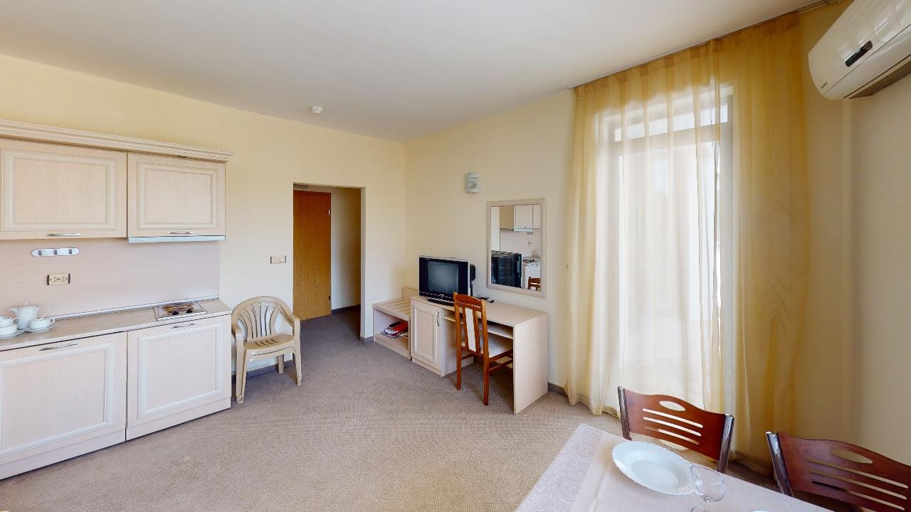 ������� 3-����� | Imot.bg � ����������� 7