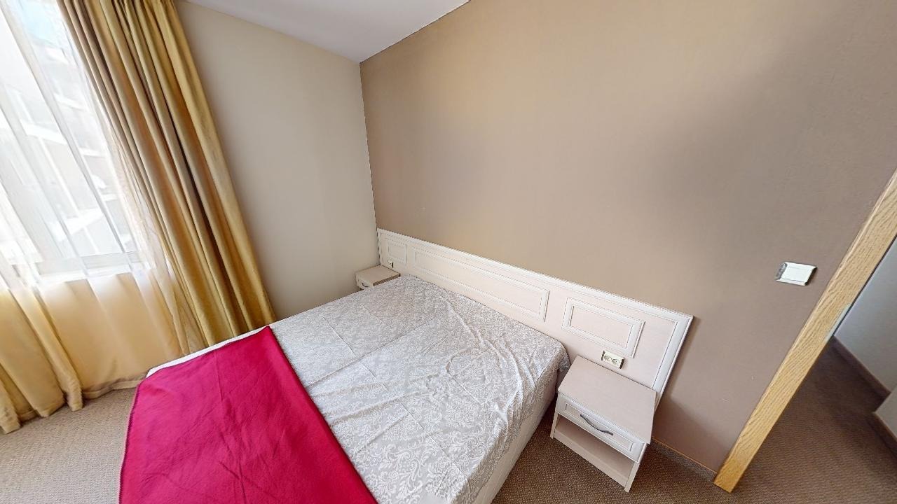 ������� 3-����� | Imot.bg � ����������� 10