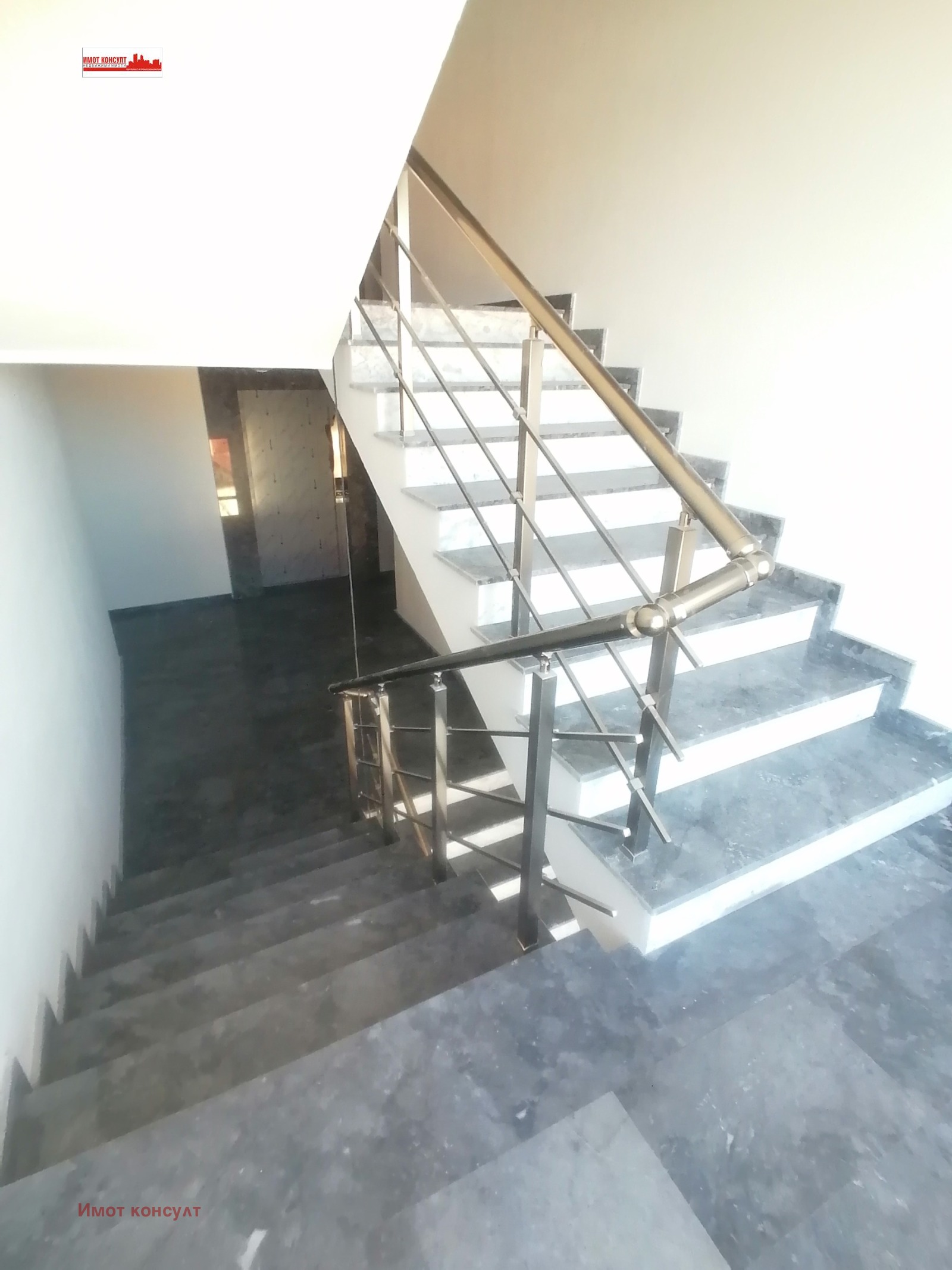 Продава 3-СТАЕН | Imot.bg — изображение 7