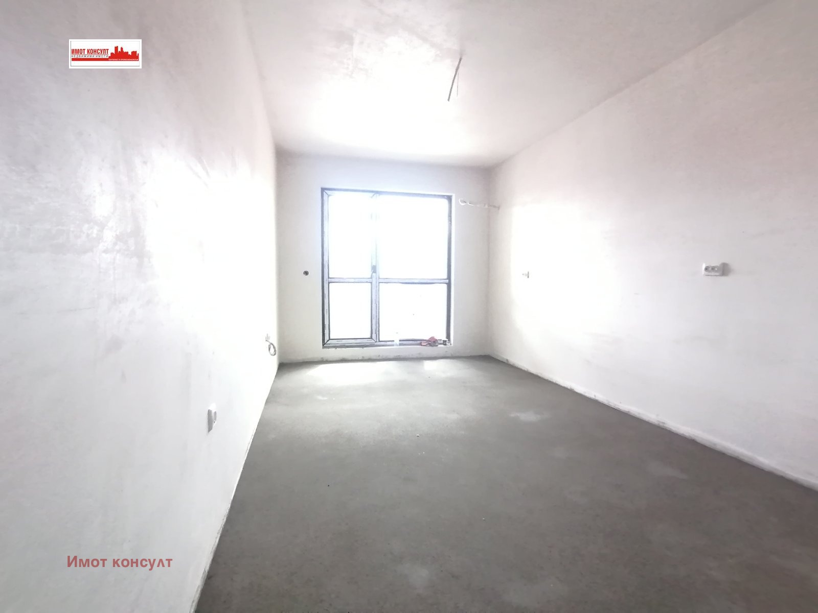 Продава 3-СТАЕН | Imot.bg — изображение 5