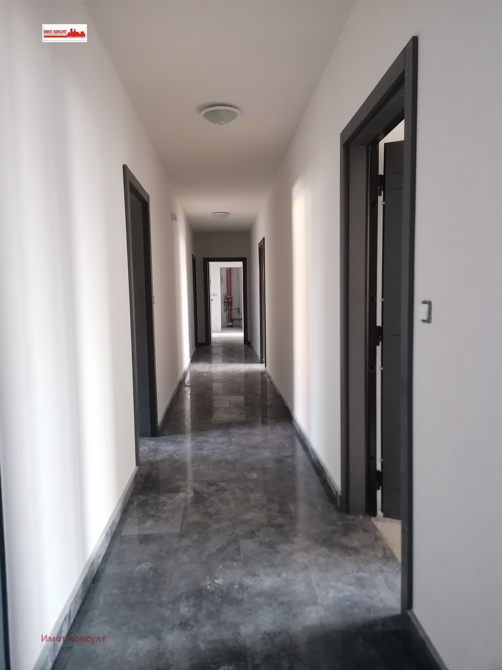 Продава 3-СТАЕН | Imot.bg — изображение 6