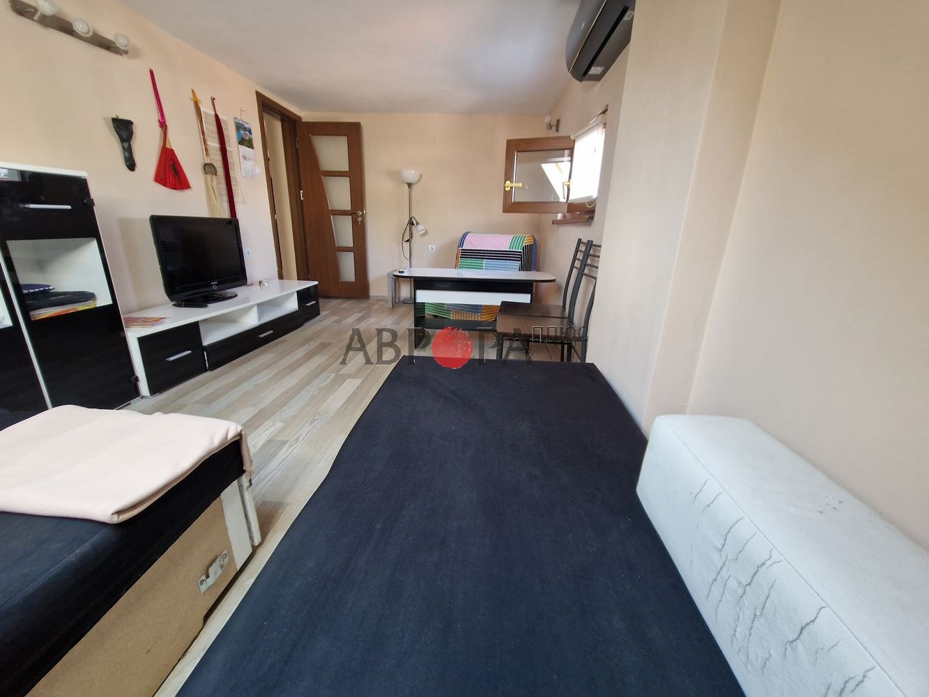 Продава 3-СТАЕН | Imot.bg — изображение 9