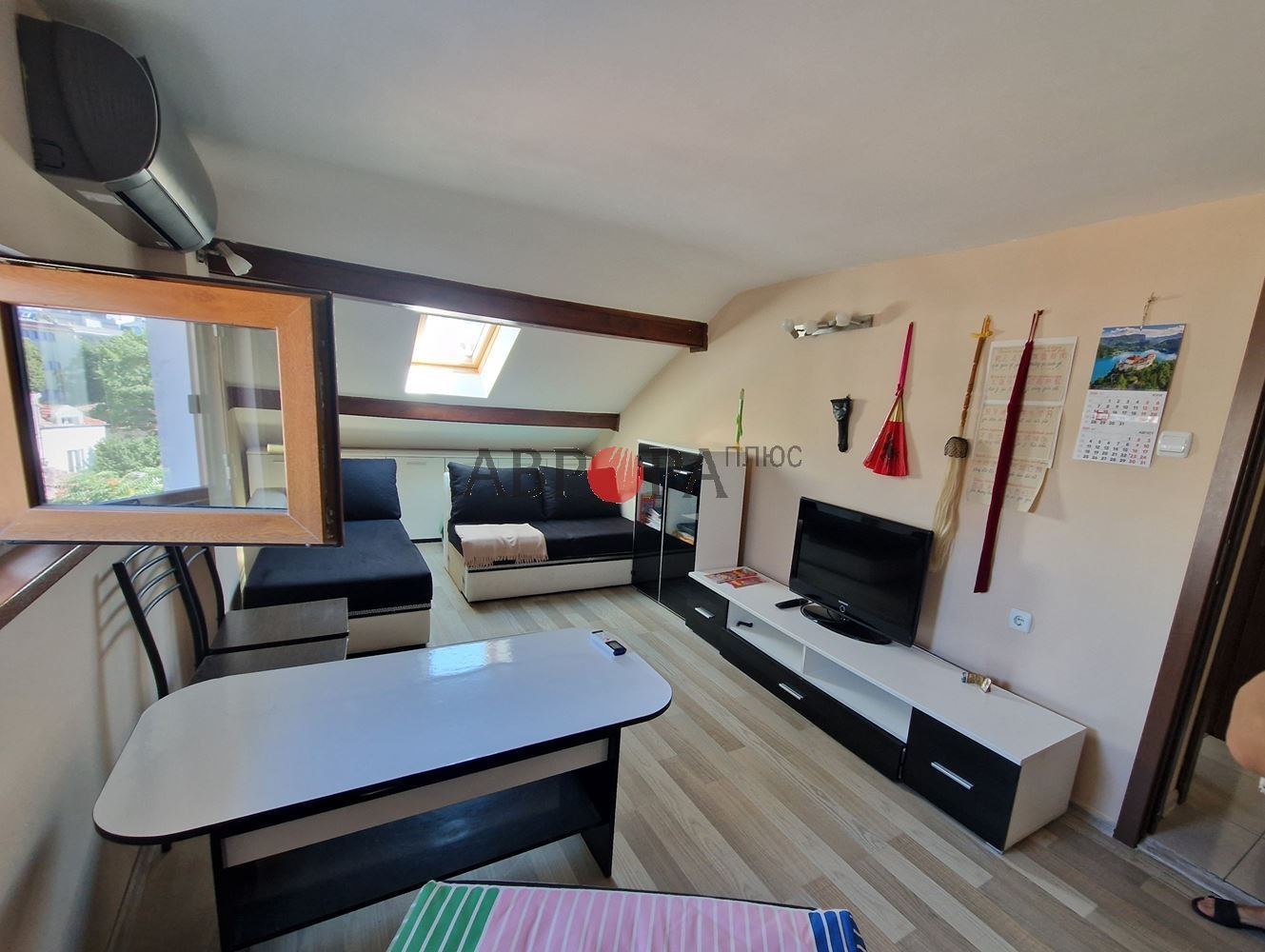 Продава 3-СТАЕН | Imot.bg — изображение 5