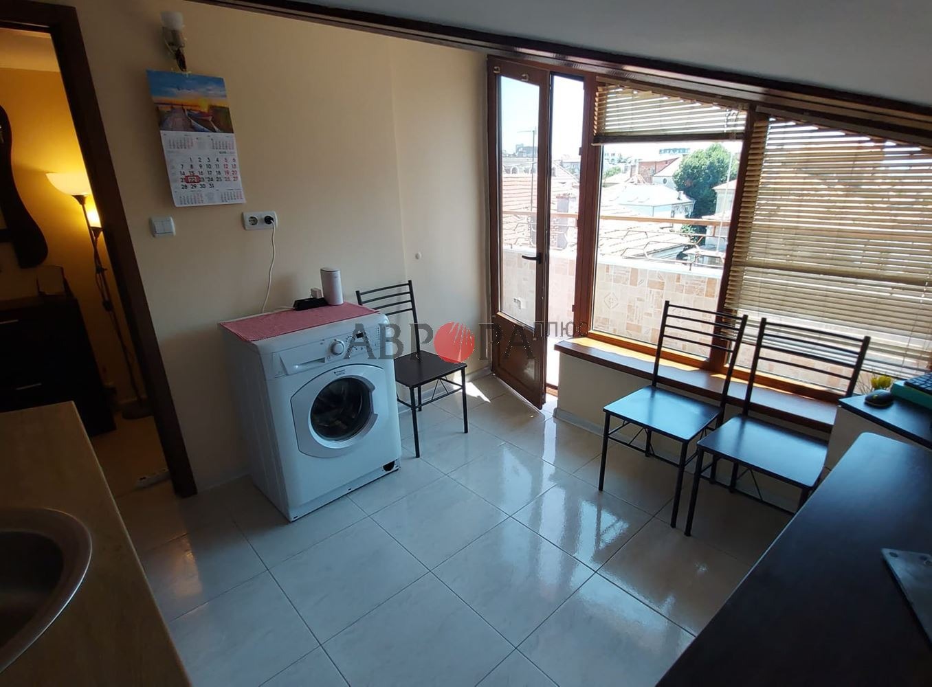 Продава 3-СТАЕН | Imot.bg — изображение 4