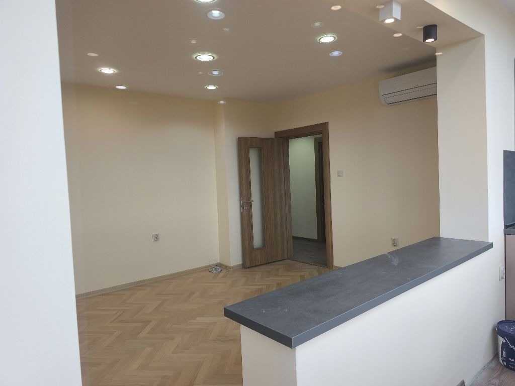 Продава 3-СТАЕН | Imot.bg — изображение 6