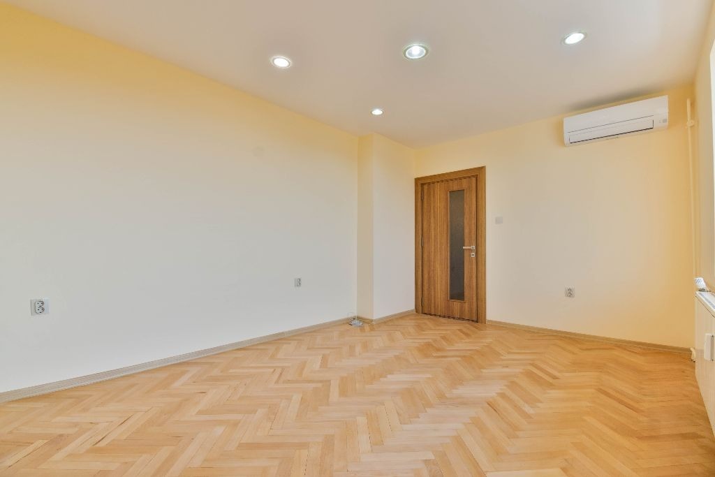 Продава 3-СТАЕН | Imot.bg — изображение 12